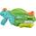 Hasbro Nerf Super Soaker DinoSquad 