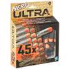 Nerf Ultra 45-Dart