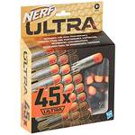 Nerf Ultra 45-Dart