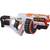 Nerf Ultra One Motorized Blaster