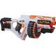Nerf Ultra One Motorized Blaster Vergleich