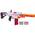 Nerf Ultra Strike