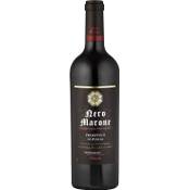 Nero Marone IGP Primitivo de Puglia Vergleich