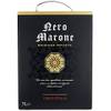 Nero Marone Rotwein