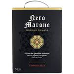 Nero Marone Rotwein