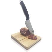 Nerthus FIH 102 Vergleich
