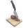 Nerthus FIH 102