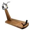 Nerthus FIJ 255 Rotary