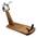 Nerthus FIJ 255 Rotary