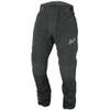 Nerve Run Girl Tourenhose