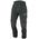 Nerve Run Girl Tourenhose