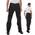 Nerve Shop Herren-Motorradhosen