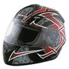Nerve Shop  NS2013 Motorrad-Helm