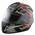 Nerve Shop  NS2013 Motorrad-Helm
