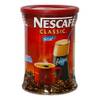 Nescafe Classic decaf