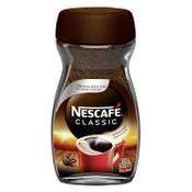 Nescafé Classic