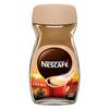 Nescafé Crema