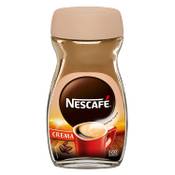 Nescafé Crema