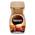 Nescafé Crema