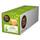 Nescafé Dolce Gusto Almond Flat White
