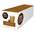 Nescafé Dolce Gusto Café au Lait