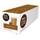 Nescafé Dolce Gusto Café au Lait