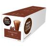 Nescafé Dolce Gusto Chococino