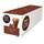 Nescafé Dolce Gusto Chococino