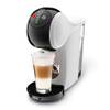 Dolce-Gusto-Maschine
