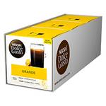 Nescafé  Dolce Gusto Grande Kaffee