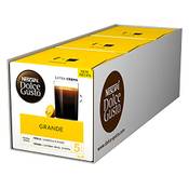 Nescafé  Dolce Gusto Grande Kaffee