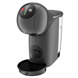 Nescafé Dolce Gusto Genio S