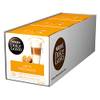 Nescafé  Dolce Gusto Macchiato