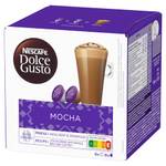 Nescafé Dolce Gusto Mocha