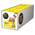 Nescafé Dolce Gusto Nesquik