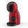 Nescafé Dolce Gusto Piccolo XS