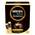 Nescafe Espresso Arabica Sticks