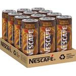 Eiskaffee