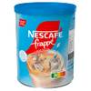 Nescafé Frappé Iced-Coffee