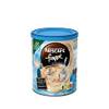 Nescafé Frappé Iced-Coffee