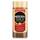 Nescafé Gold-Entkoffeiniert-Kaffee