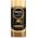 Nescafé Gold Espresso