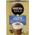 Nescafé Gold Typ Cappuccino