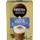Nescafé Gold Typ Cappuccino