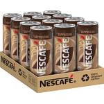 Eiskaffee