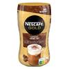 NESCAFÉ Gold Instant-Cappuccino