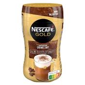 NESCAFÉ Gold Instant-Cappuccino