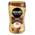 NESCAFÉ Gold Instant-Cappuccino