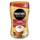 Nescafé Gold Typ Cappuccino Entkoffeiniert Getränkepulver