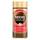 Nescafé Gold Entkoffeiniert